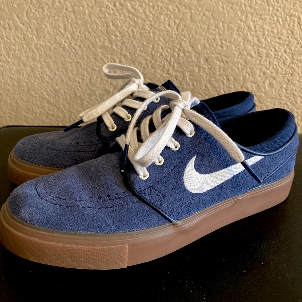Nike SB Sneakers